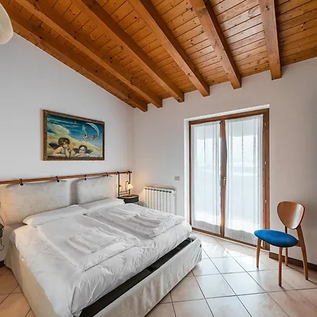 Poggio Sul Clisi 30 By Wonderful Italy Appartement *