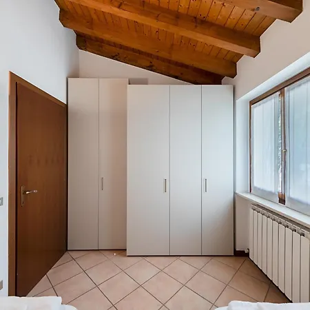 Appartement Poggio Sul Clisi 30 By Wonderful Italy *