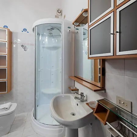 Appartement Poggio Sul Clisi 30 By Wonderful Italy Villanuova sul clisi