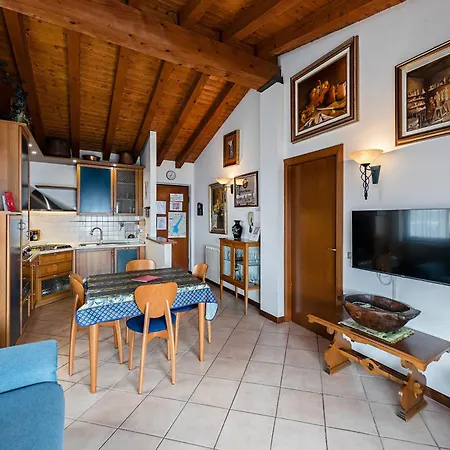Poggio Sul Clisi 30 By Wonderful Italy *
