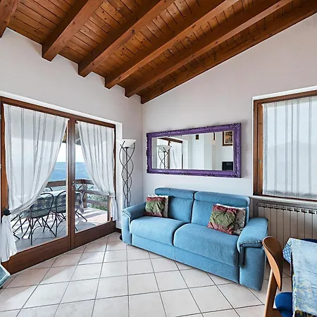 Poggio Sul Clisi 30 By Wonderful Italy