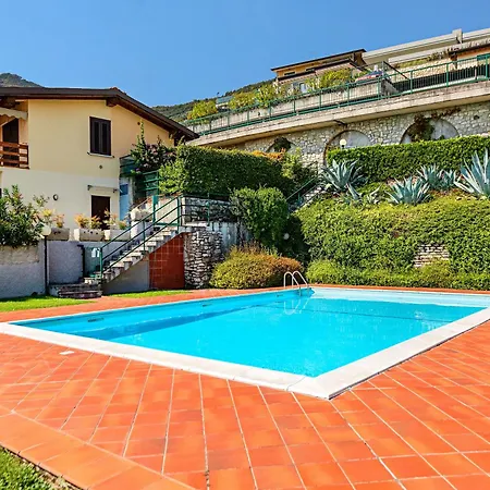 Appartement Poggio Sul Clisi 30 By Wonderful Italy Villanuova sul clisi
