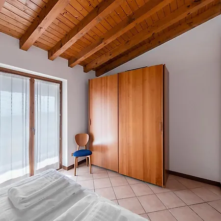 Poggio Sul Clisi 30 By Wonderful Italy *
