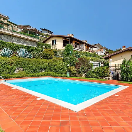 Poggio Sul Clisi 30 By Wonderful Italy