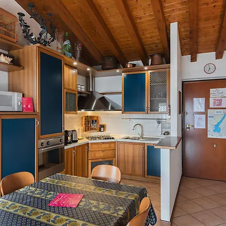 Poggio Sul Clisi 30 By Wonderful Italy